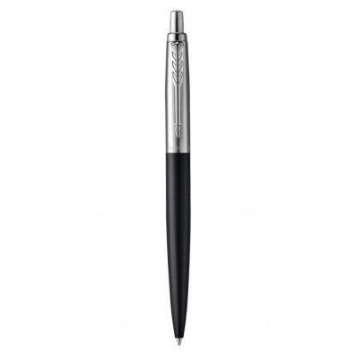 2068358 bolígrafo Azul Bolígrafo de punta retráctil con pulsador 1 pieza(s)