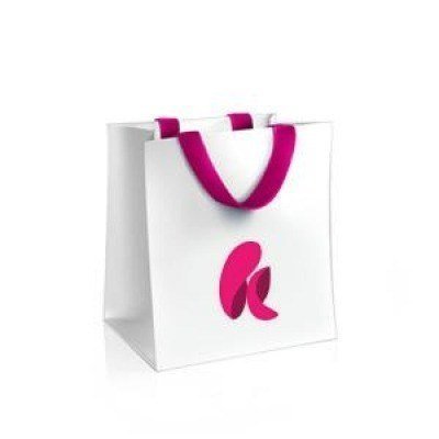 Soap and Glory The Scrub Of Your Life Body Buffer 200ml