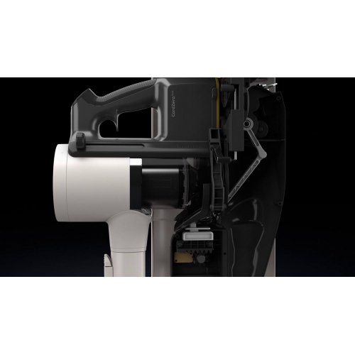 Imagen adicional del producto