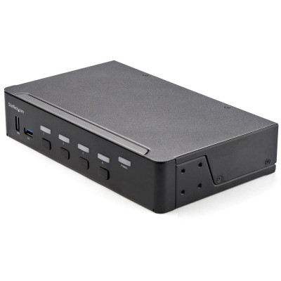 Switch kvm startech sv431hu34k6