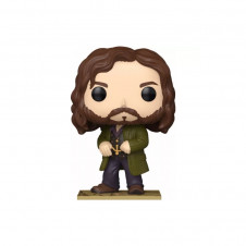 Pop movies: hpmm - sirius black