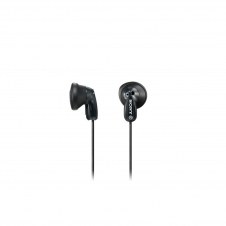 AURICULARES BOTON SONY MDR-E9LPB NEGRO MDRE9LPB.AE