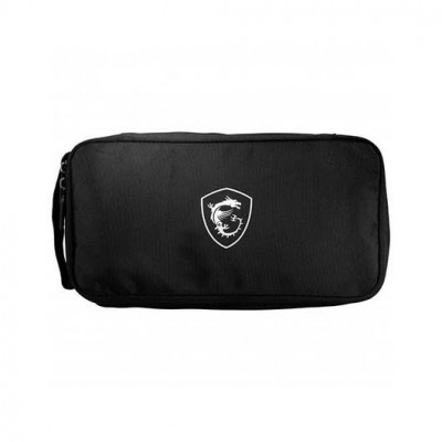 BOLSA TRANSPORTE CABLES MSI POUCH