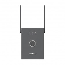 Fanvil Linkvil W710D Base Tlf. DECT SingleCell