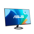 vista 5