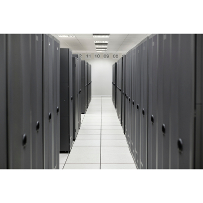 P47394-B21 accesorio de bastidor Kit de conversión