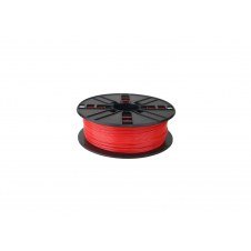 Gembird 3DP-PLA1.75GE-01-R material de impresión 3d ?cido poliláctico (PLA) Rojo 200 g