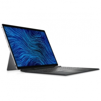 Portatil - tablet dell latitude 7320 i7 - 1180g7 - 16gb - ssd 512gb - 13pulgadas - w11p - 4g