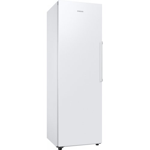 Imagen adicional del producto