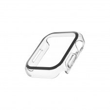 Belkin OVG003zzCL Protector de pantalla de smartwatch