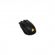 RATON CORSAIR GAMING HARPOON RGB WIRELESS NEGRO CH-9311011-EU