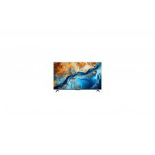 Xiaomi TV S Mini LED 65 2025 165,1 cm (65