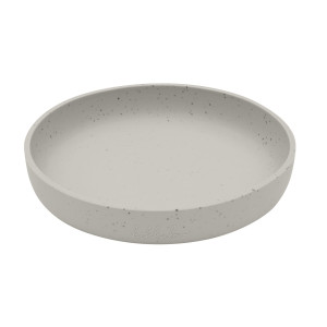 Plato Platinum Silicone Sand