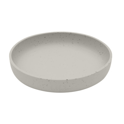 Plato Platinum Silicone Sand