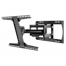 PEERLESS PA762 SOPORTE PARA TV 2,29 M (90