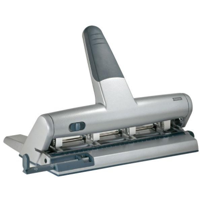 PETRUS Taladro de gruesos 514 gris