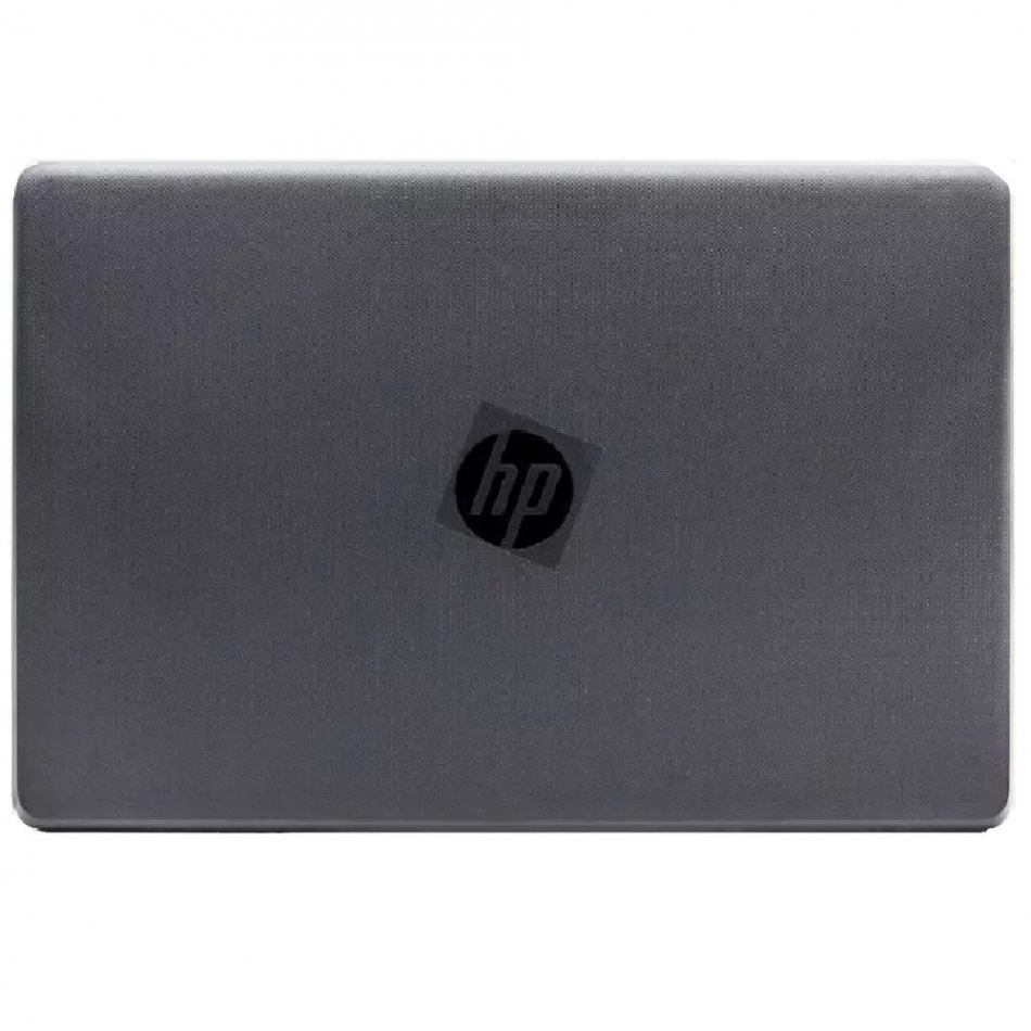 LCD Cover HP 250 G6 / 255 G6 Gris oscuro L13912-001