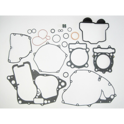 TECNIUM Complete Engine Gasket Set 808567HC