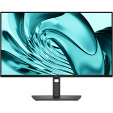 DELL Pro P P2426H pantalla para PC 61 cm (24