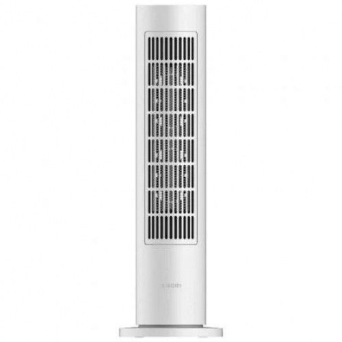 Calefactor Xiaomi Smart Tower Heater Lite/ 2000W/ Temperatura Regulable/ Control por APP