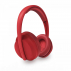 Energy Sistem Hoshi Eco - Auriculares Bluetooth