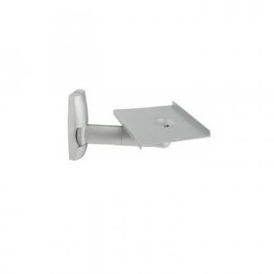 SOPORTE DE PARED FIJO OMB MONOMAGIX 30 PARA TV 19 ORIENTABLE VERT. +-20§ GIRO 180§-360§ MAX 30KG CO