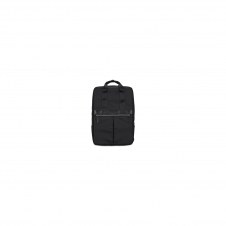 Acer Lite mochila Negro