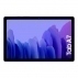 Tablet Samsung Galaxy Tab A7 T505 (2020) 10.4/ 3Gb/ 32Gb/ 4G/ Gris