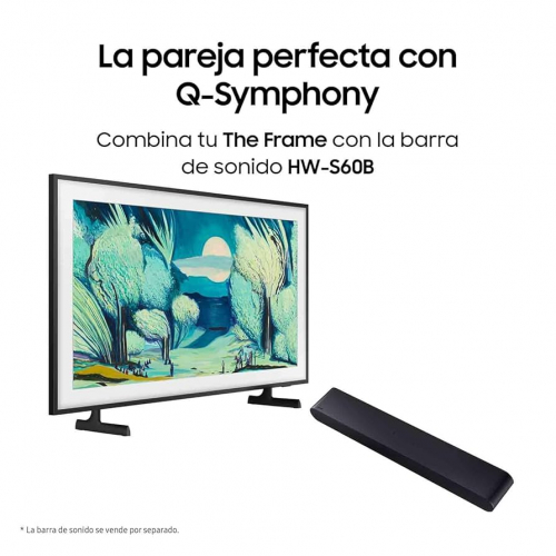 Imagen adicional del producto