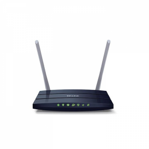 TP-Link Archer C50 Router Inalambrico de Doble Banda AC1200