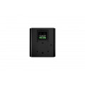 Altavoz de alta potencia pasivo full range Fonestar LIGNUM-8 - imagen 6