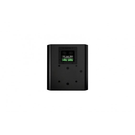 Altavoz de alta potencia pasivo full range Fonestar LIGNUM-8 - imagen 6