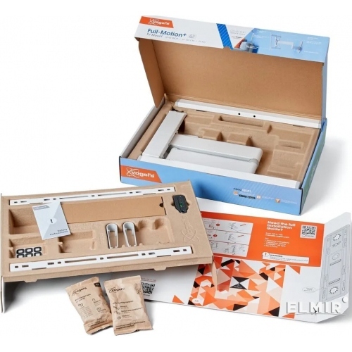 Imagen adicional del producto