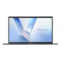 vista 4