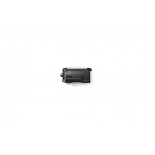 Brother TN-3600XXL cartucho de tóner 1 pieza(s) Original Negro