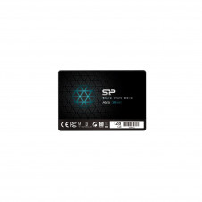 DISCO SSD SP ACE A55 128GB SATA 3 SP128GBSS3A55S25