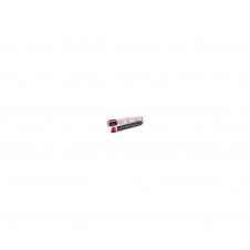 Kyocera 1t02ndbnl0 cartucho de tóner 1 pieza Original Magenta