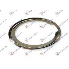 MARCO DE LUZ ANTINIEBLA CROMADO (ELEGANCE) 2006-