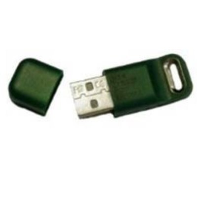 Llave USB de seguridad firmware HASP TEXA 3906776