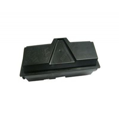 Toner dayma kyocera tk1140 - negro - 7200 pag.