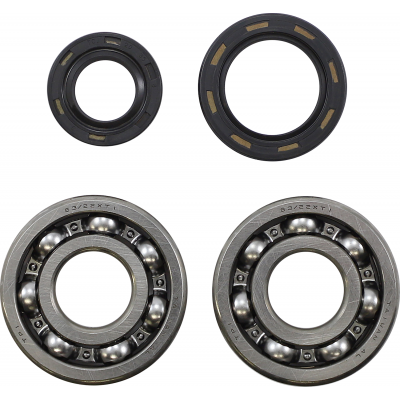 Main Bearing Kit VINTCO KMB003