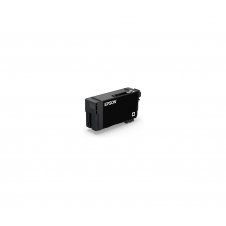Epson C13T11J140 cartucho de tinta 1 pieza(s) Original Rendimiento estándar Negro