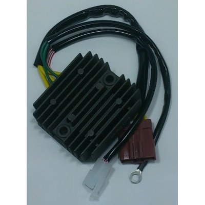 Regulador de corriente 690 Duke / 990 ADV, Superduke / RC8 RGU-602