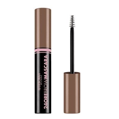 Deborah Milano 24Ore Brow Mascara Cejas 01