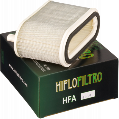 Filtro de aire de recambio OEM HIFLOFILTRO HFA4910