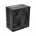 FUENTE ATX 850W LIAN LI SX850P BLACK PLATINUM