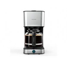 Cafetera De Goteo Cecotec Coffee 66 Heat 950w