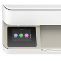 vista 5