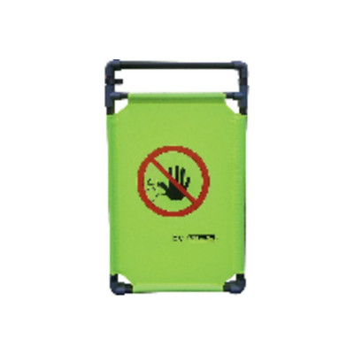 VIO BARRERA RECTA EXTENSION TRAVOLITEX1