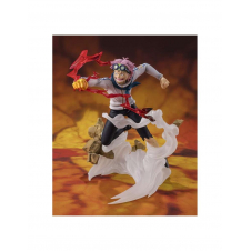 Koby honesty impact extra battle figura 15 -5 cm one piece figuarts zero